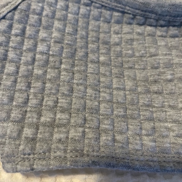 Arabella set grey - Picture 13 of 13